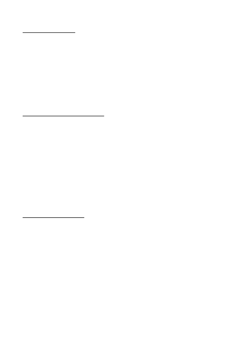 1453611_0019.png