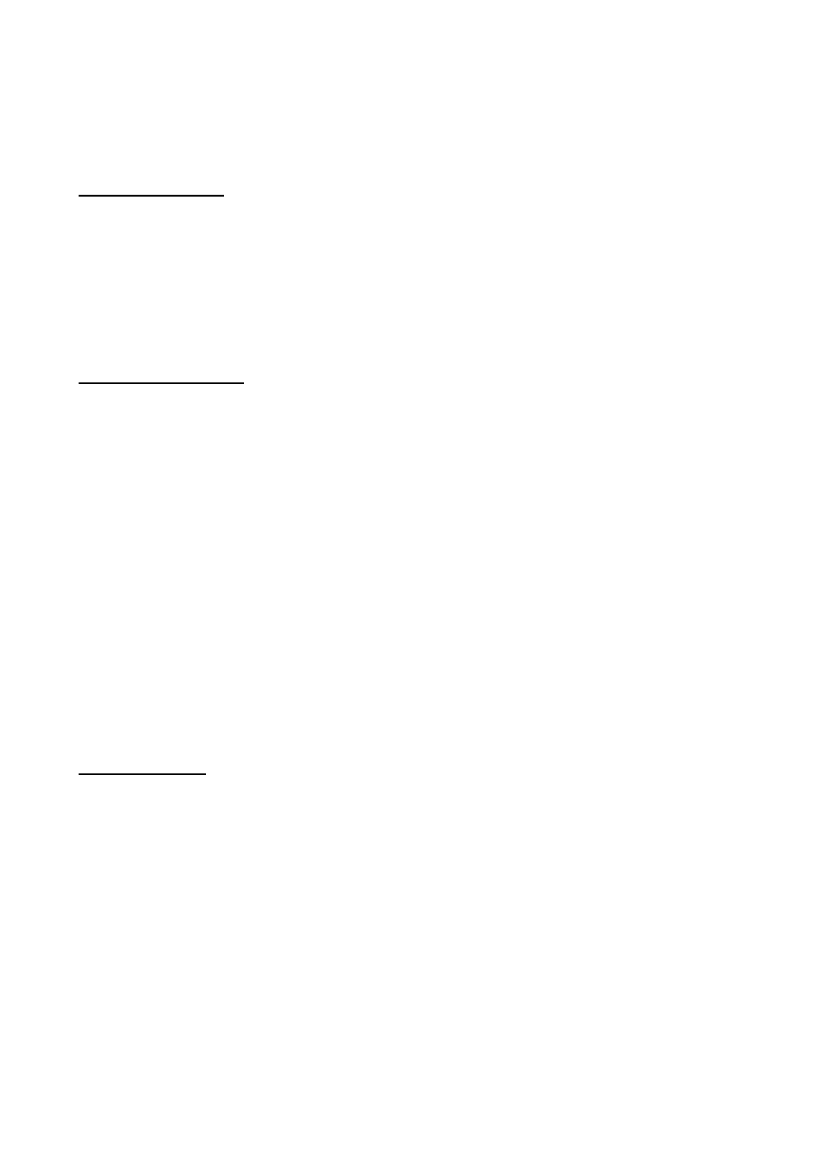 1453611_0020.png