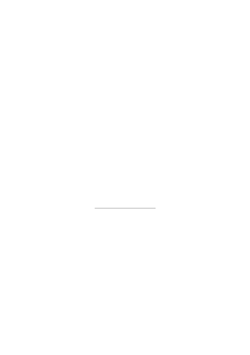 1453611_0021.png