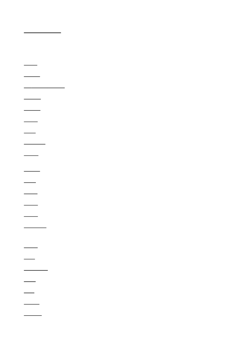 1453618_0005.png