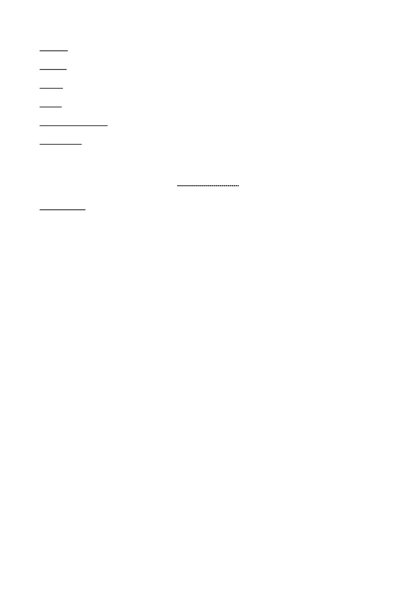 1453618_0006.png