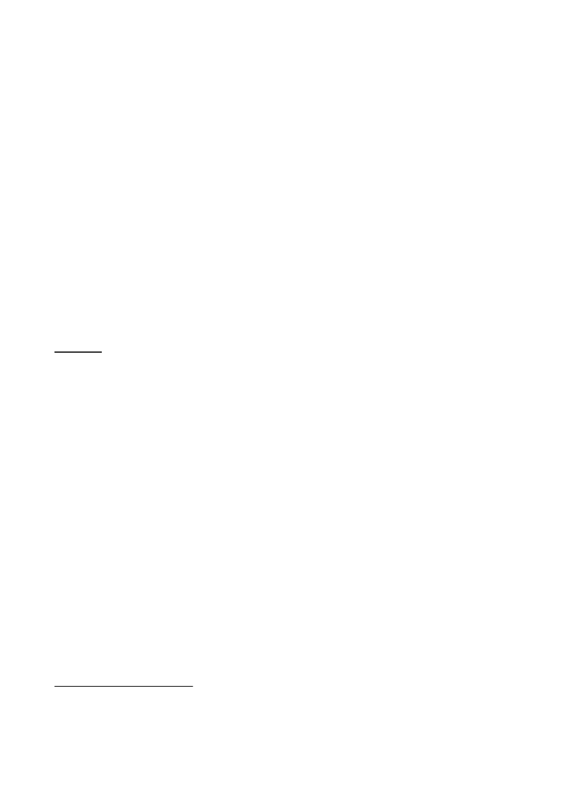1453618_0036.png
