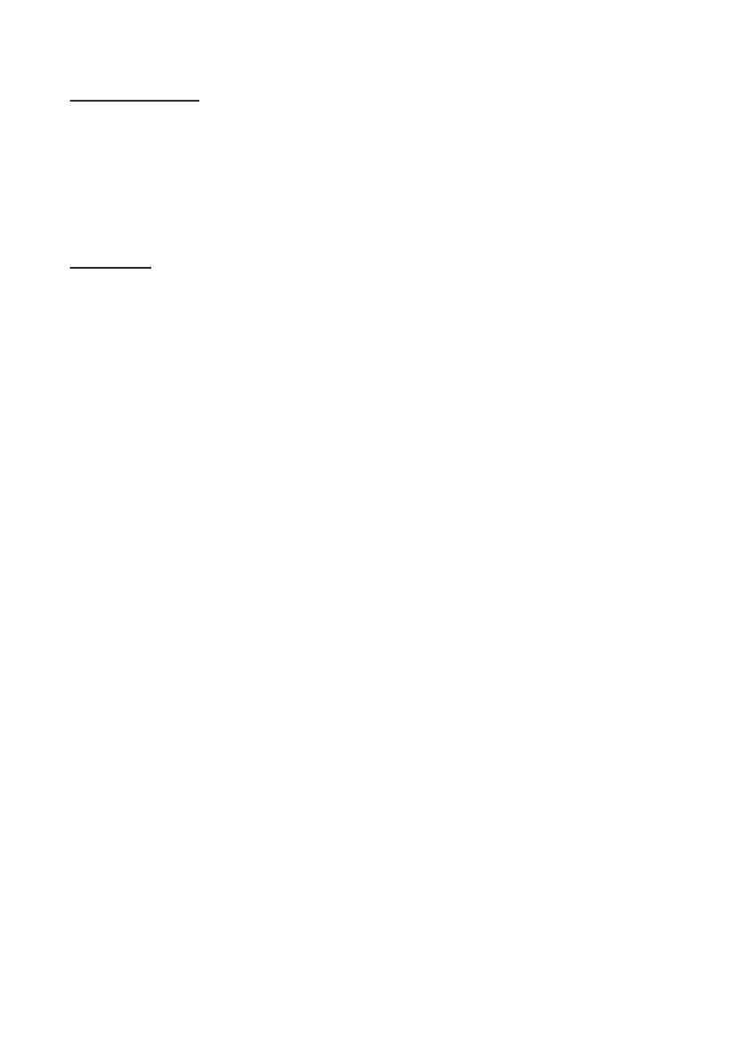1453618_0037.png