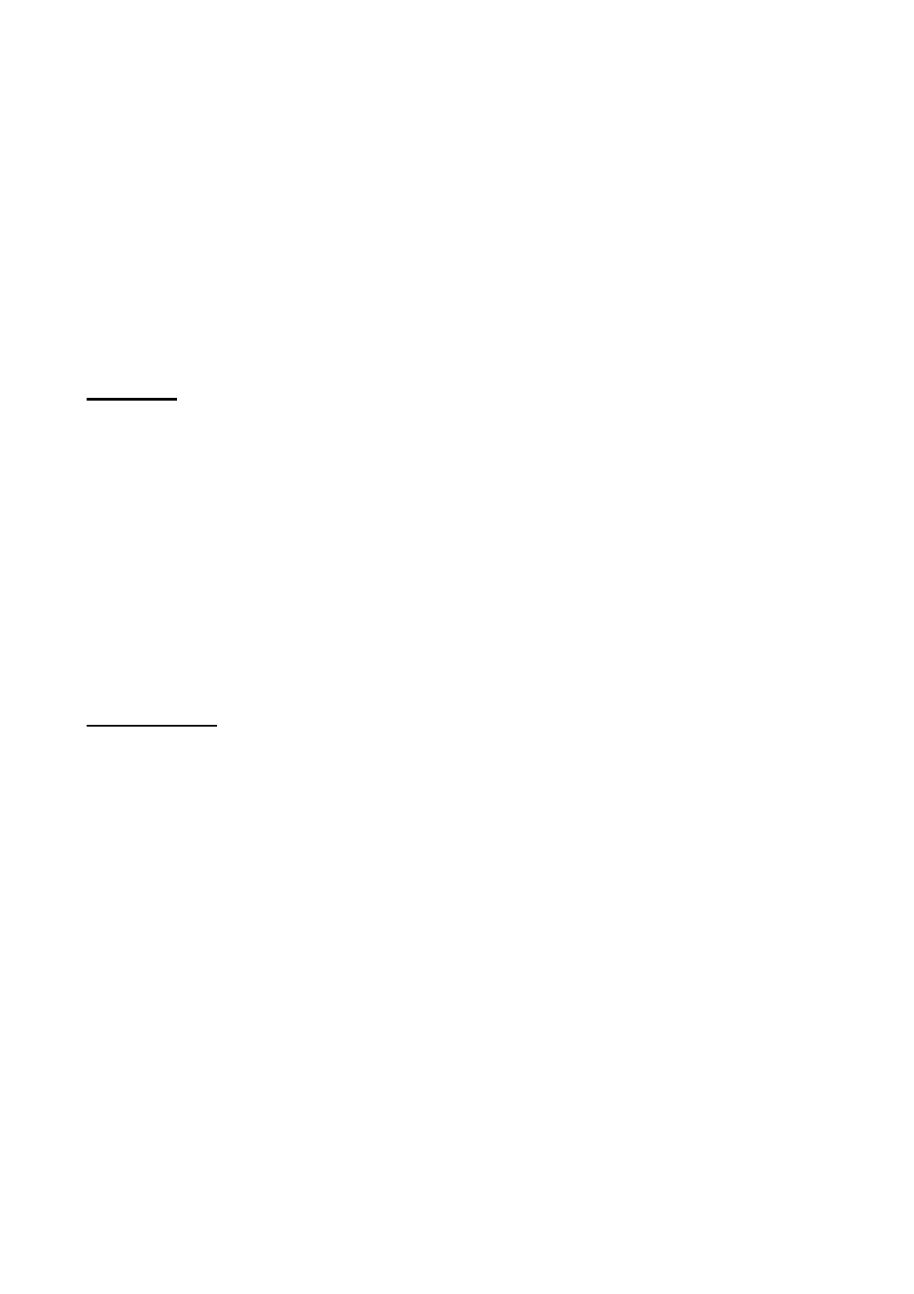 1453618_0038.png