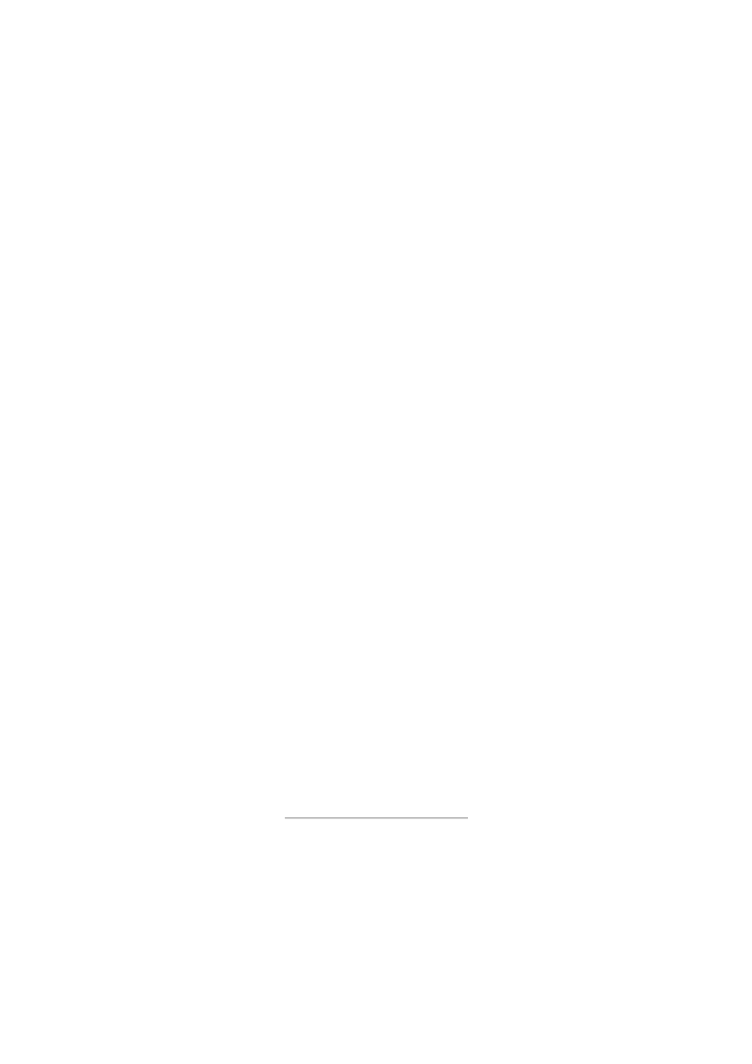 1453618_0040.png