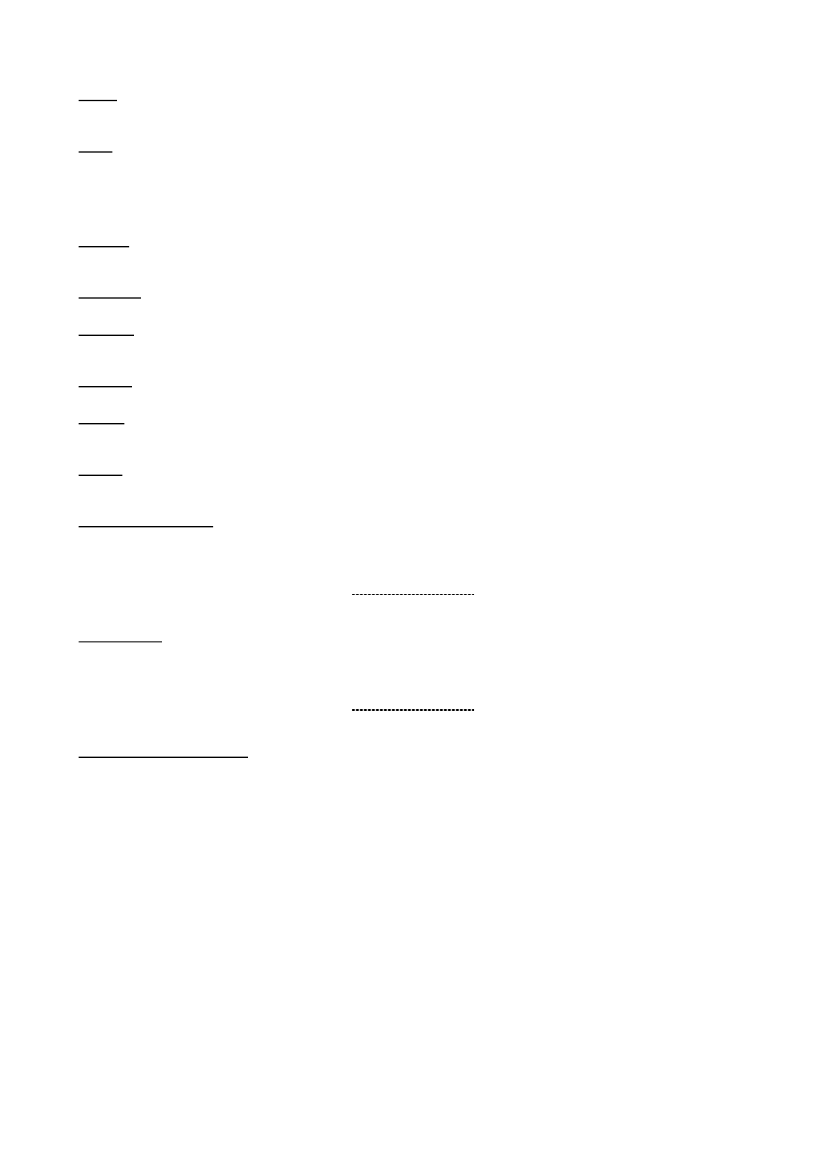 1453645_0006.png