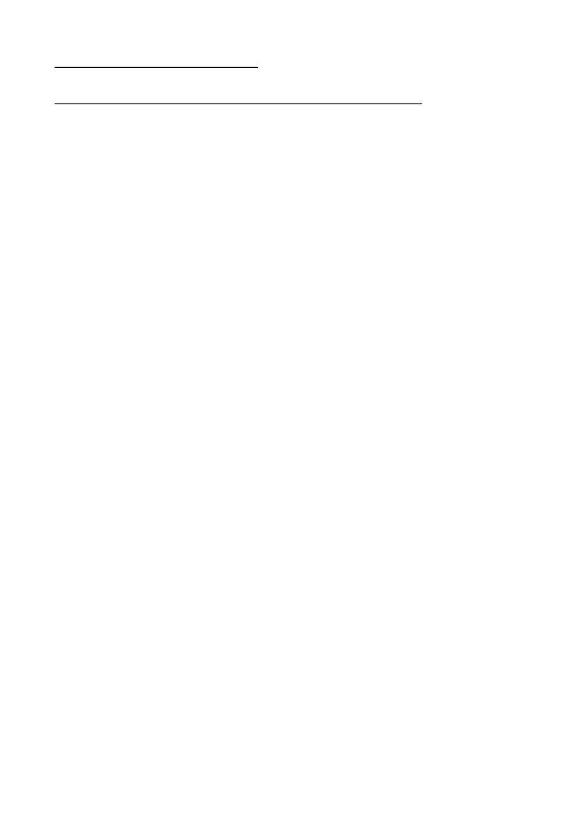 1453645_0007.png
