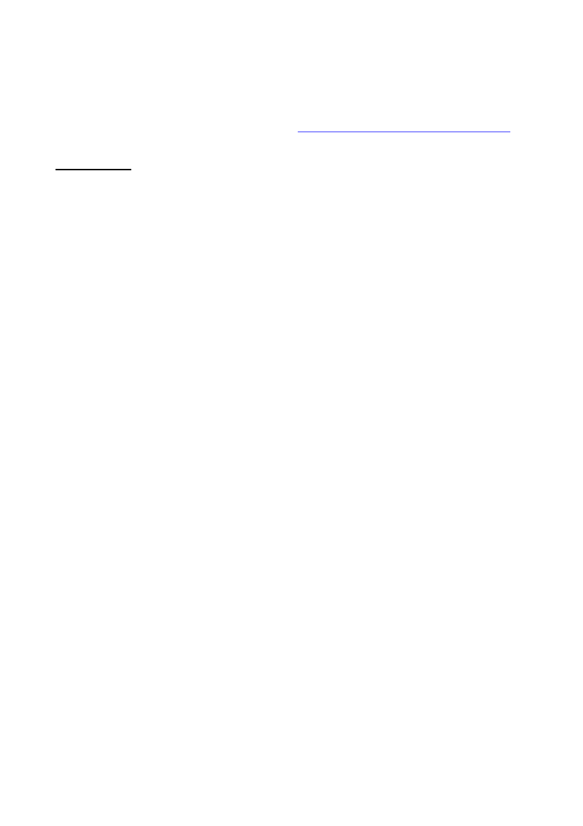 1453645_0012.png