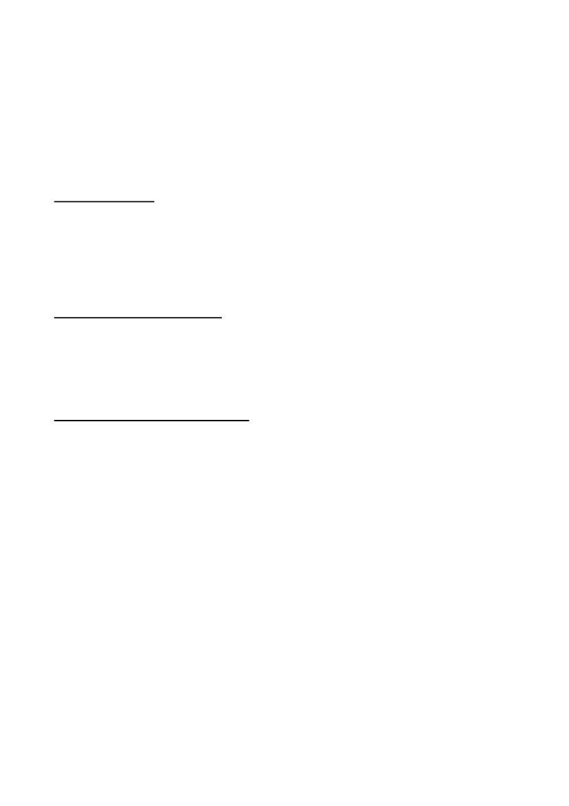 1453645_0014.png