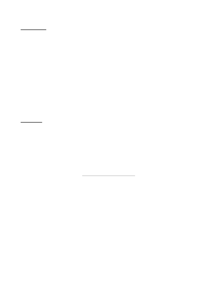 1453645_0015.png