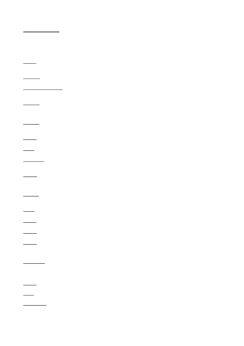 1453645_0019.png