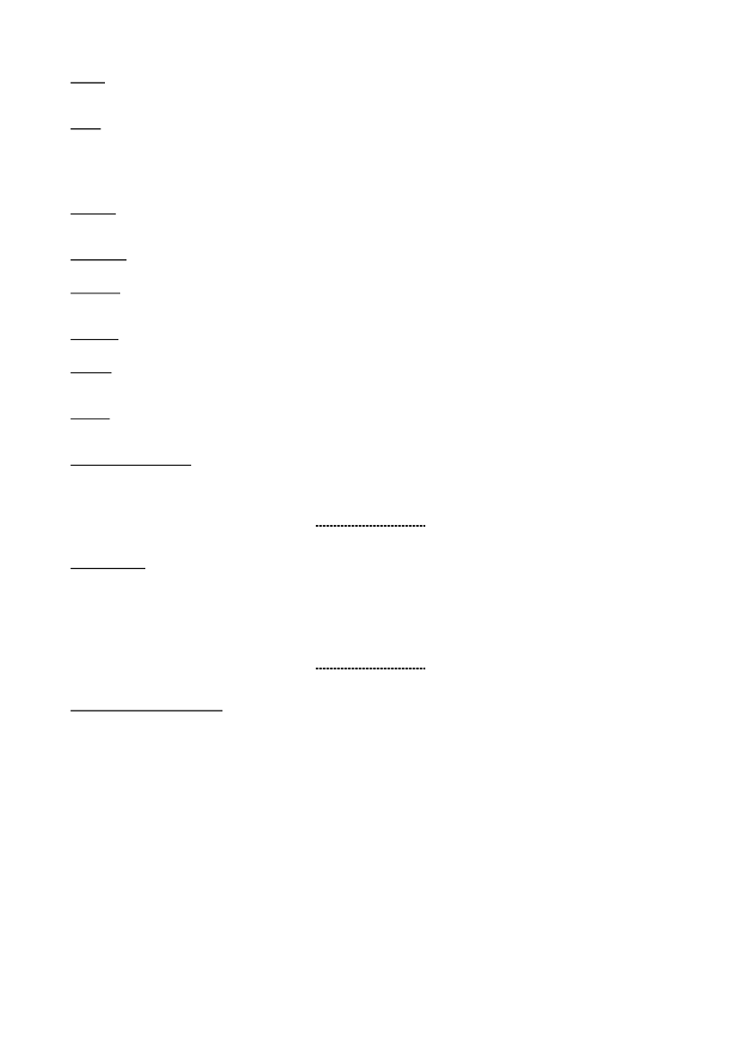 1453645_0020.png