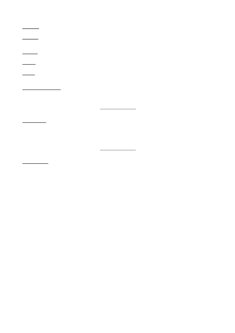 1453658_0006.png