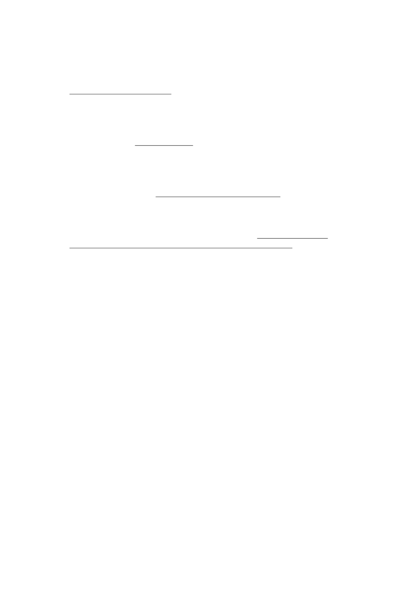 1453658_0011.png