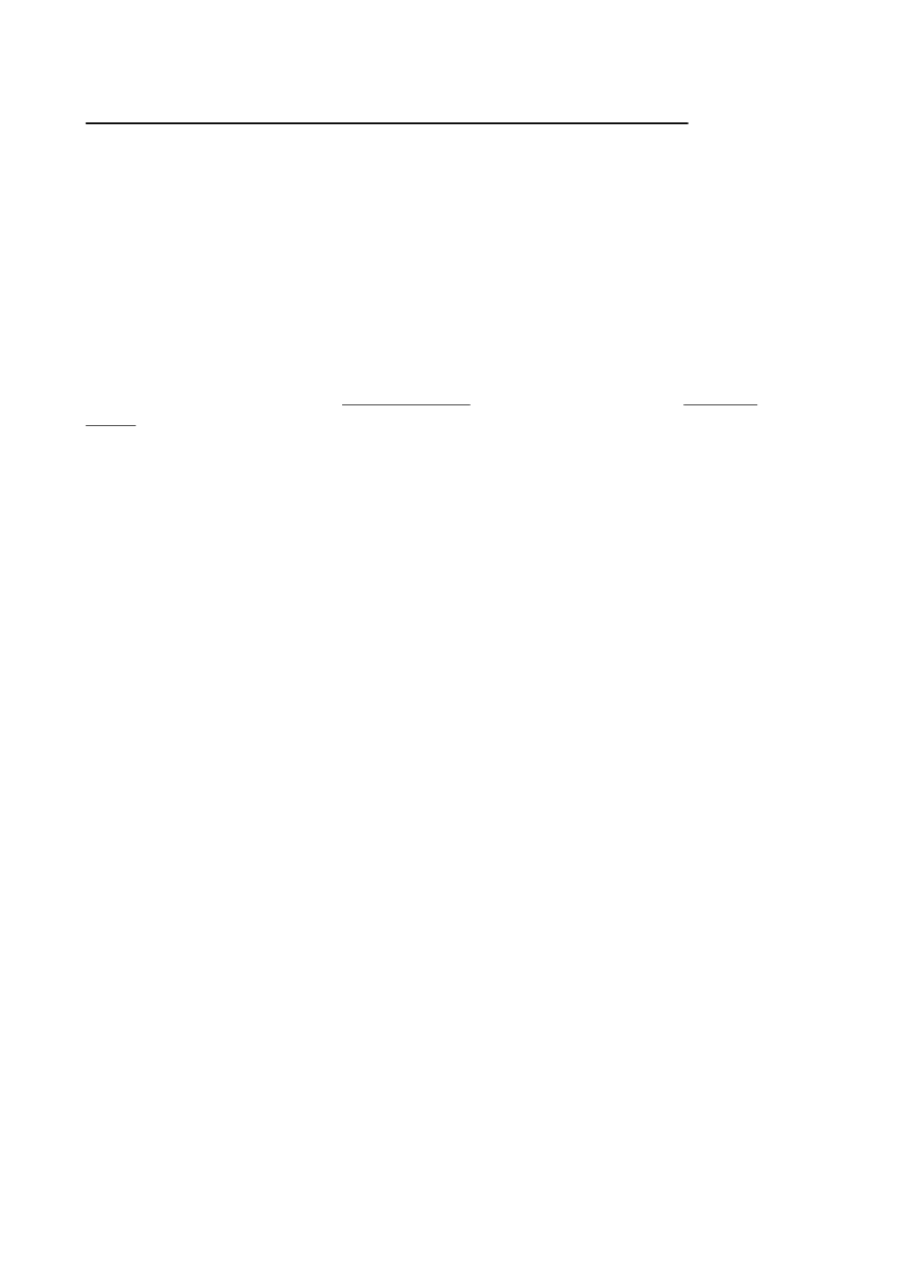 1453658_0013.png