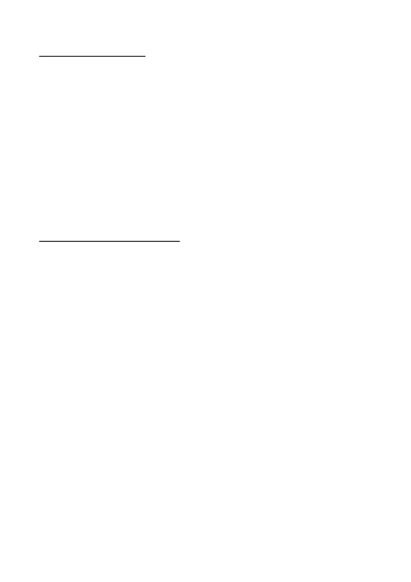 1453658_0031.png