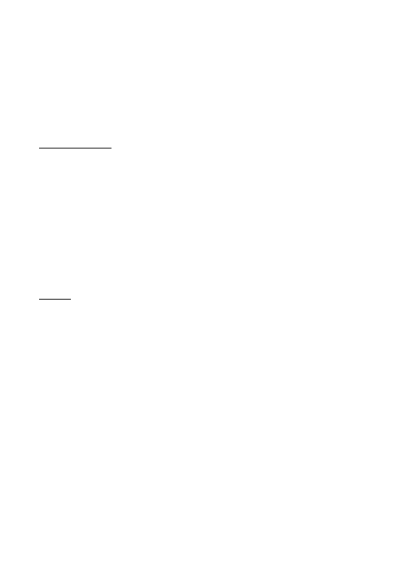 1453658_0032.png