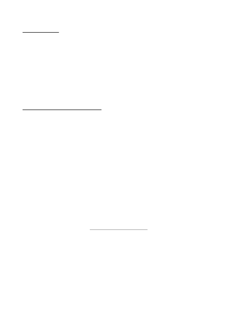 1453658_0036.png