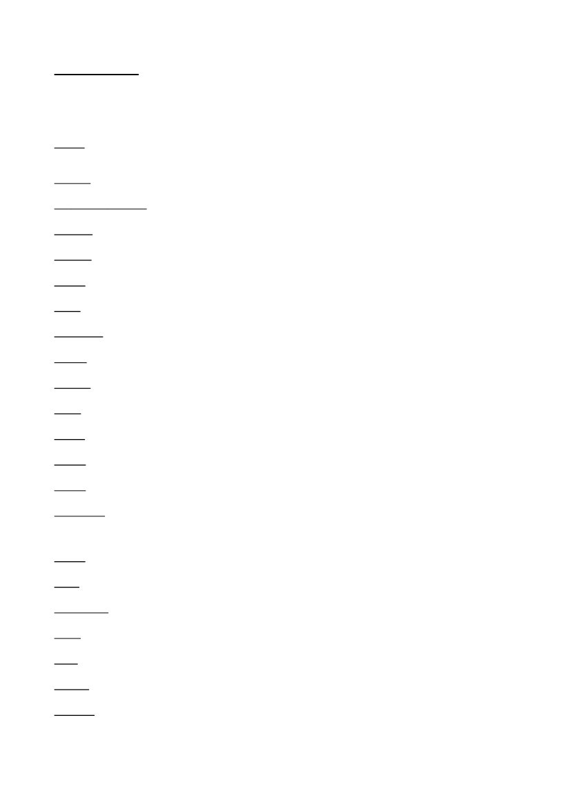 1453663_0004.png