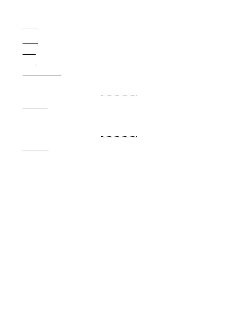 1453663_0005.png