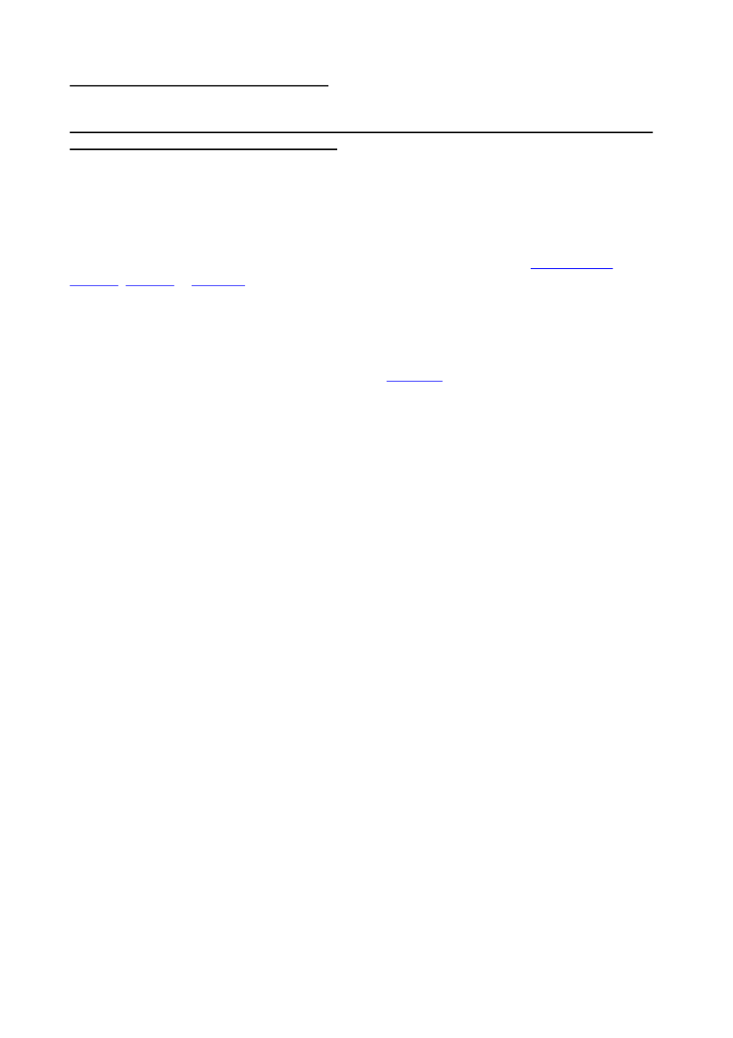 1453663_0006.png