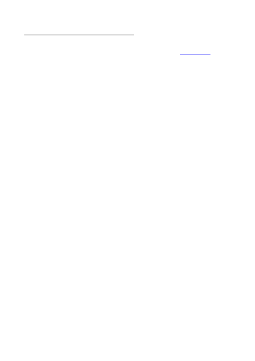 1453663_0007.png