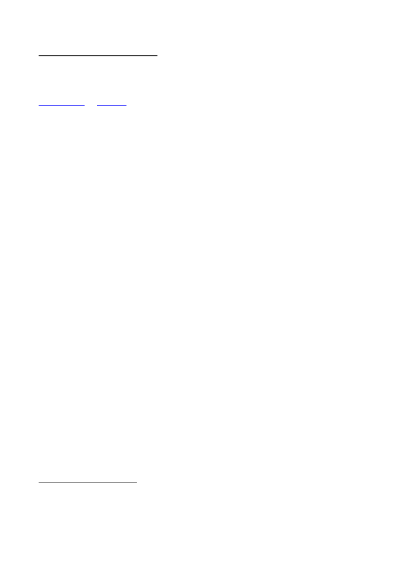 1453663_0008.png