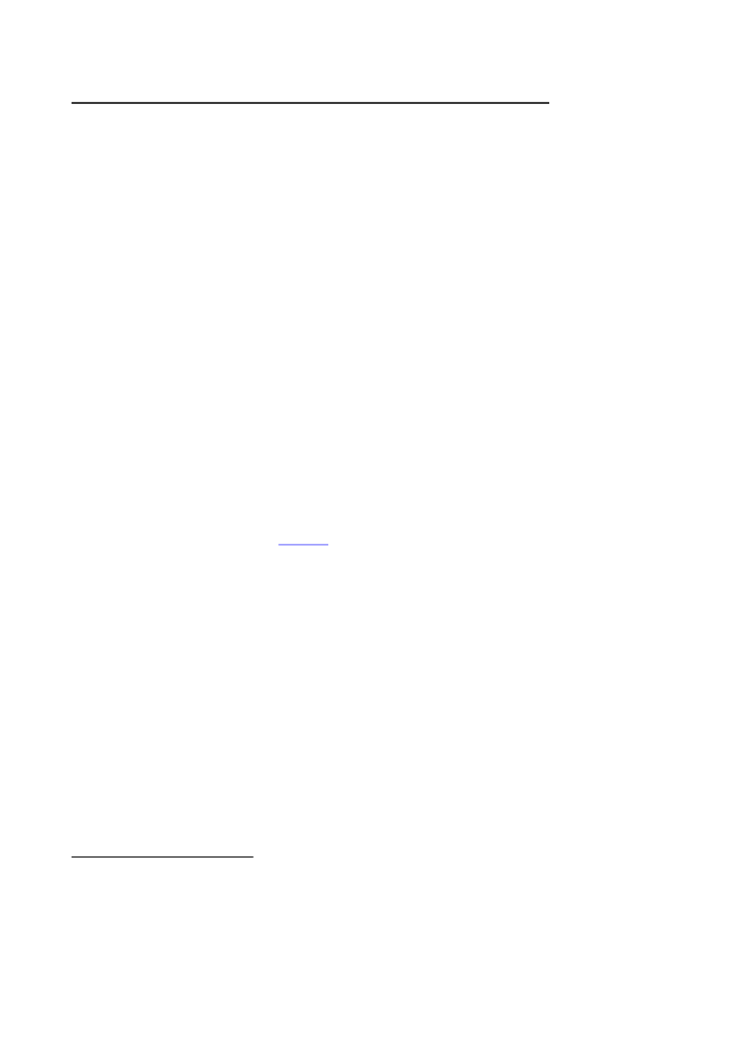 1453663_0010.png