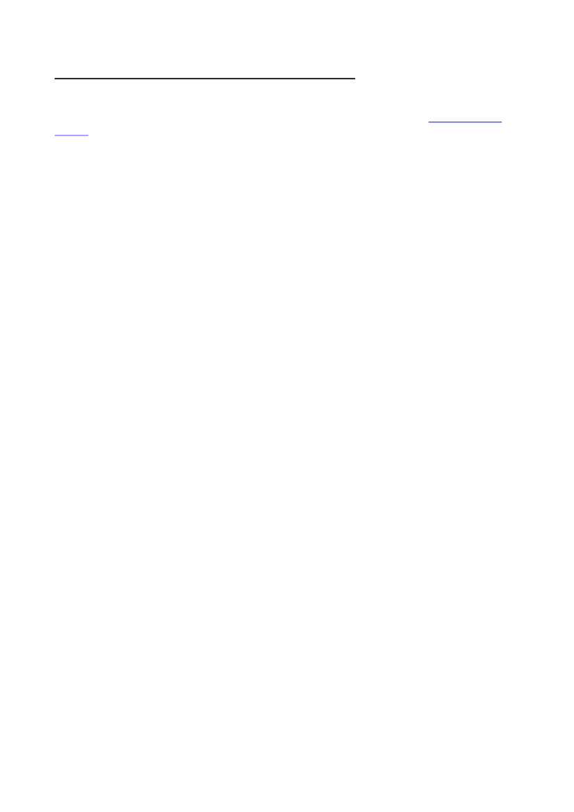 1453663_0011.png
