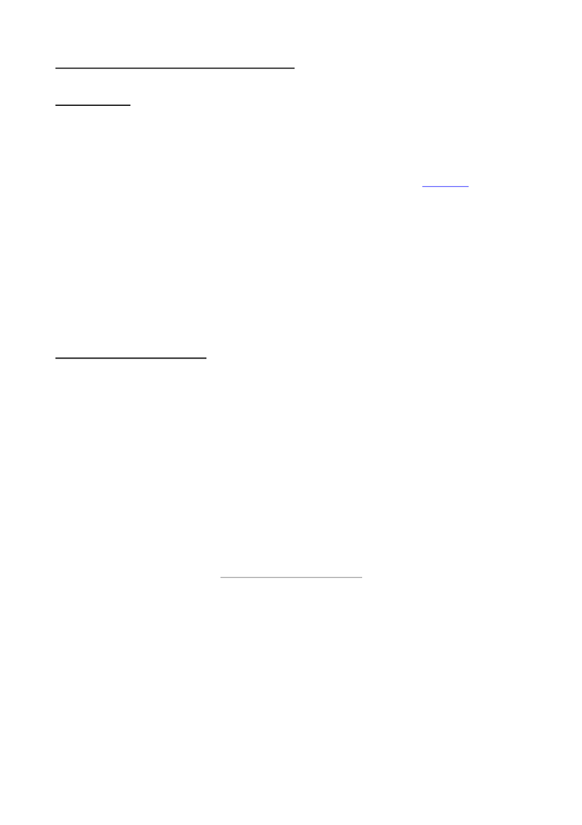 1453663_0018.png