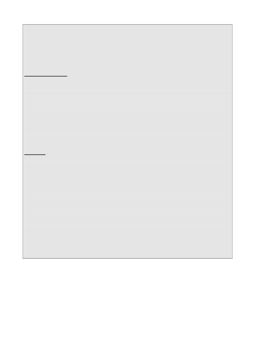 1453668_0002.png