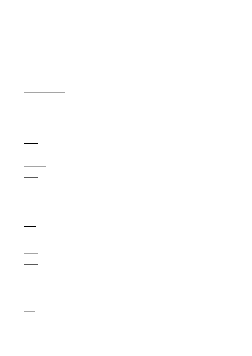 1453668_0005.png