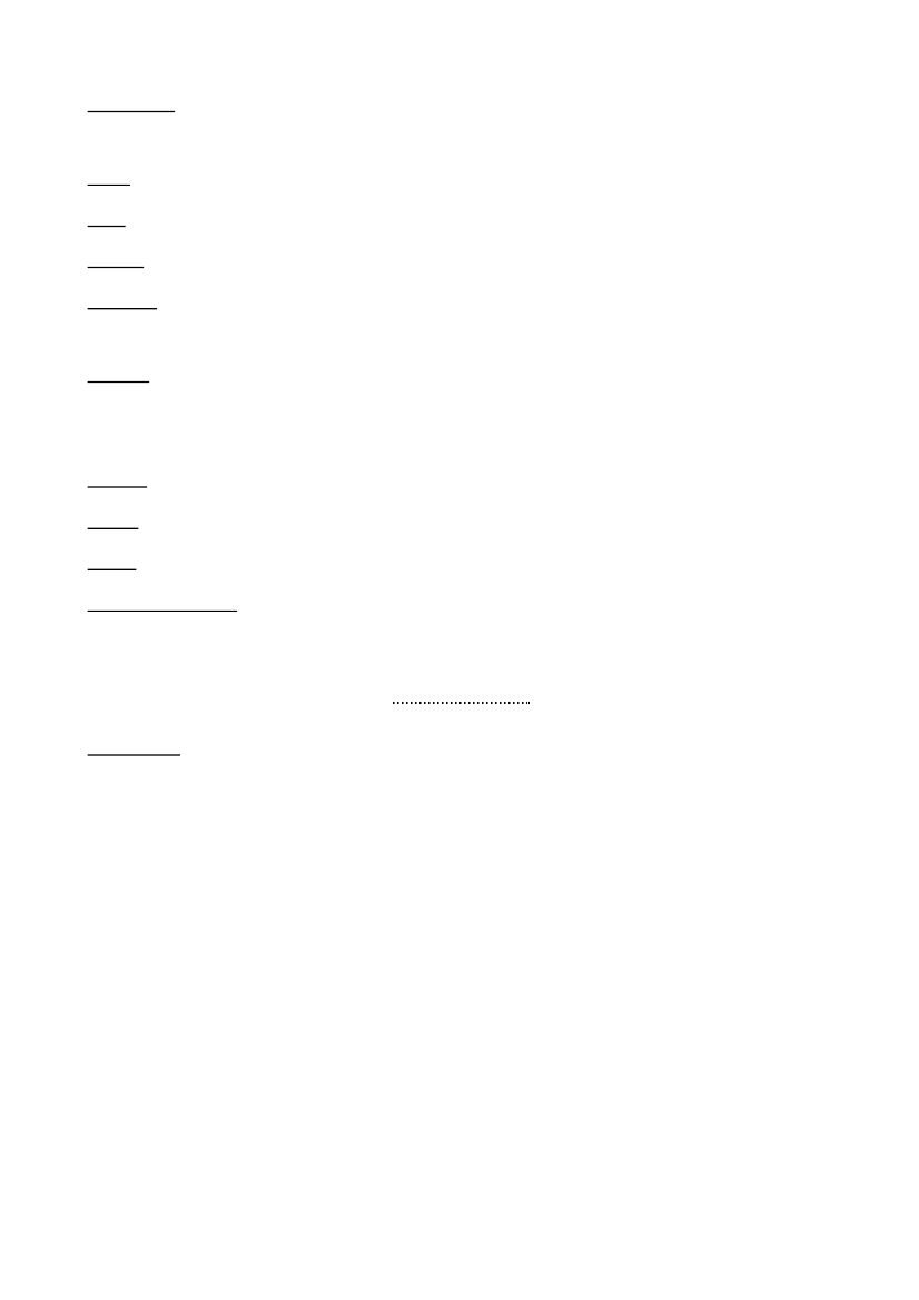 1453668_0006.png
