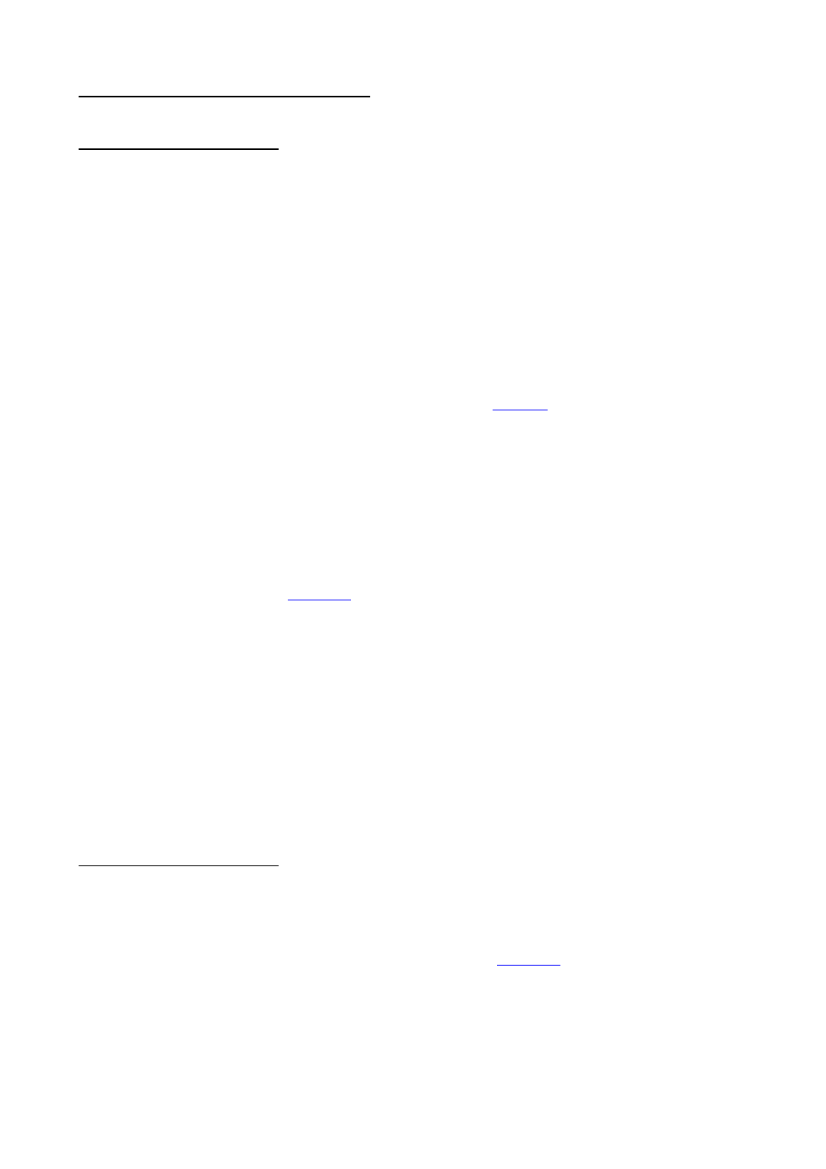 1453668_0007.png