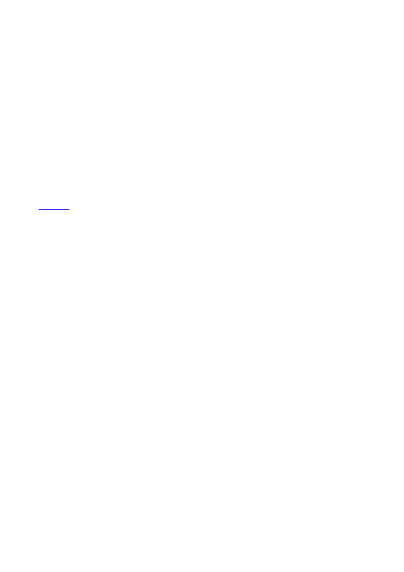 1453668_0008.png