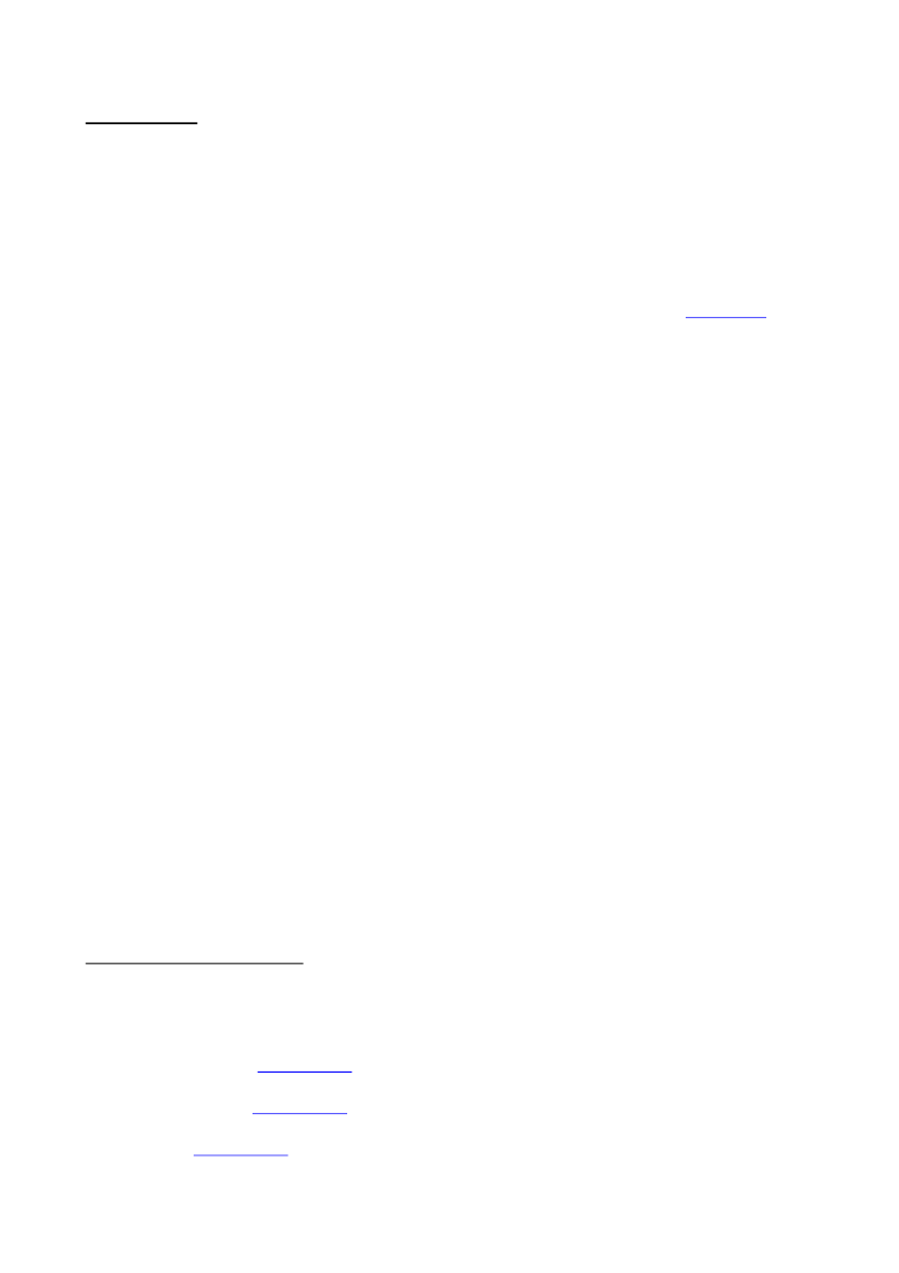 1453668_0021.png