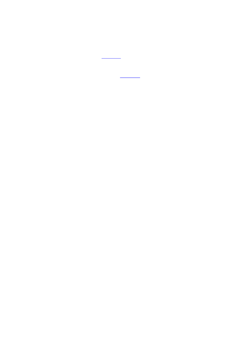 1453668_0030.png