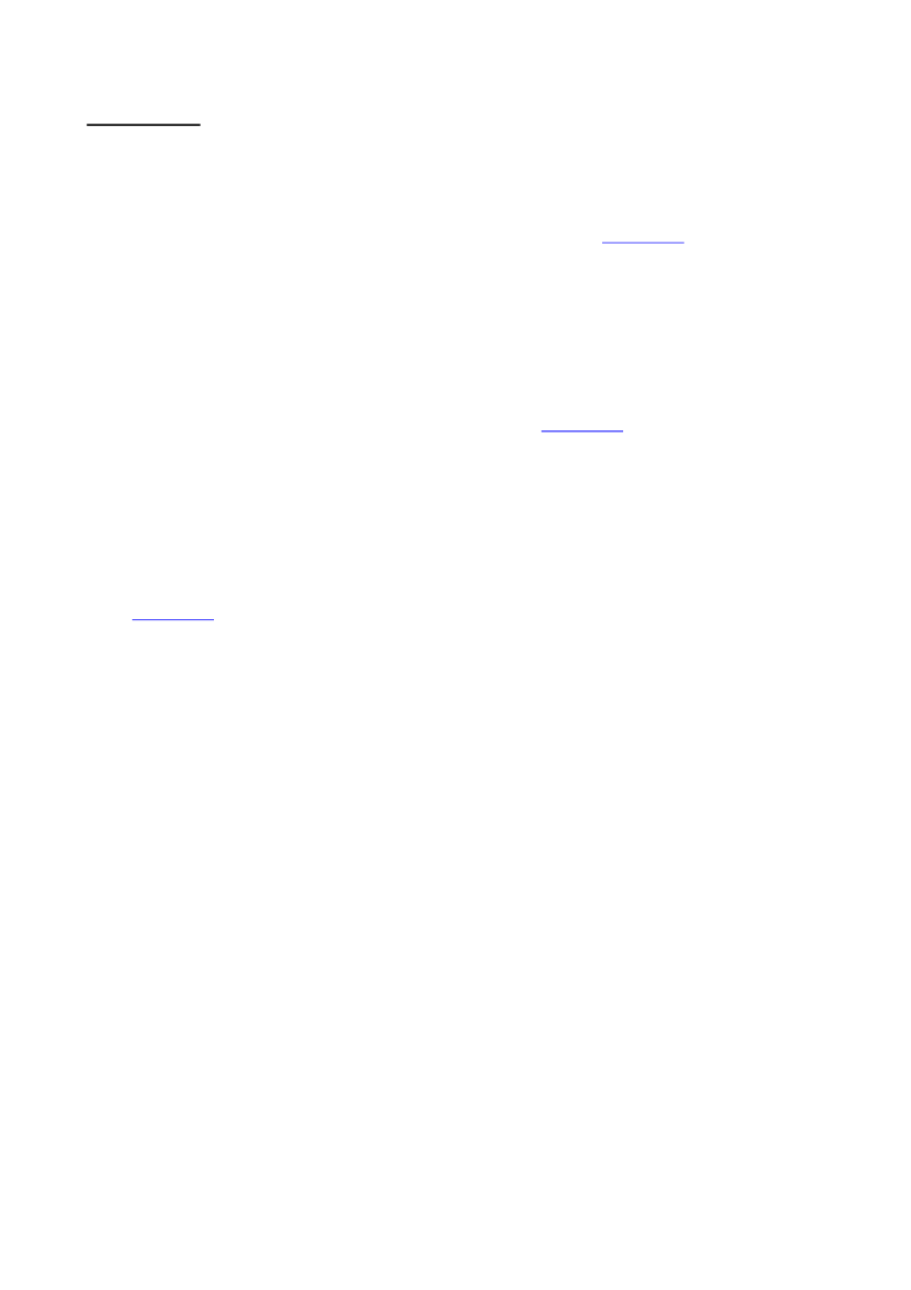 1453668_0033.png