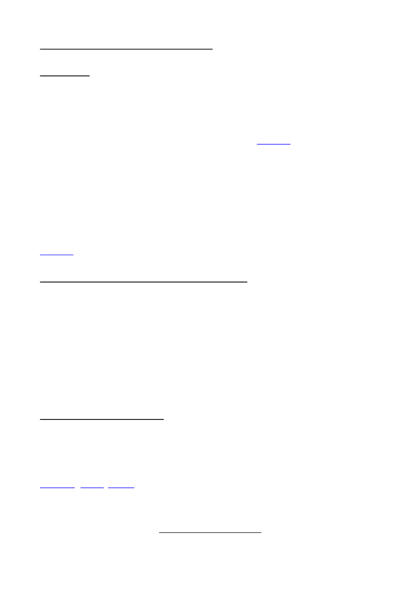 1453668_0035.png