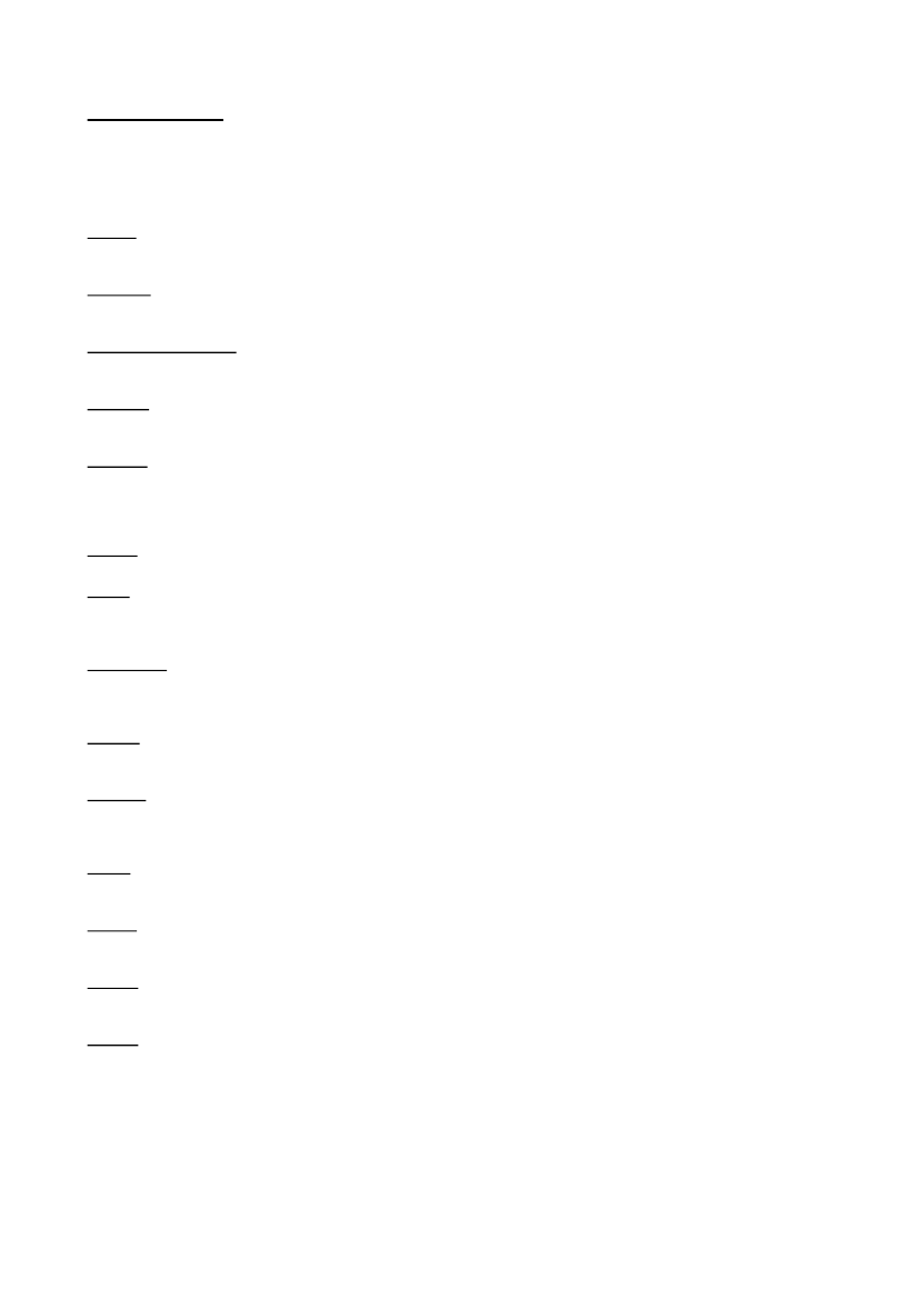 1453685_0004.png