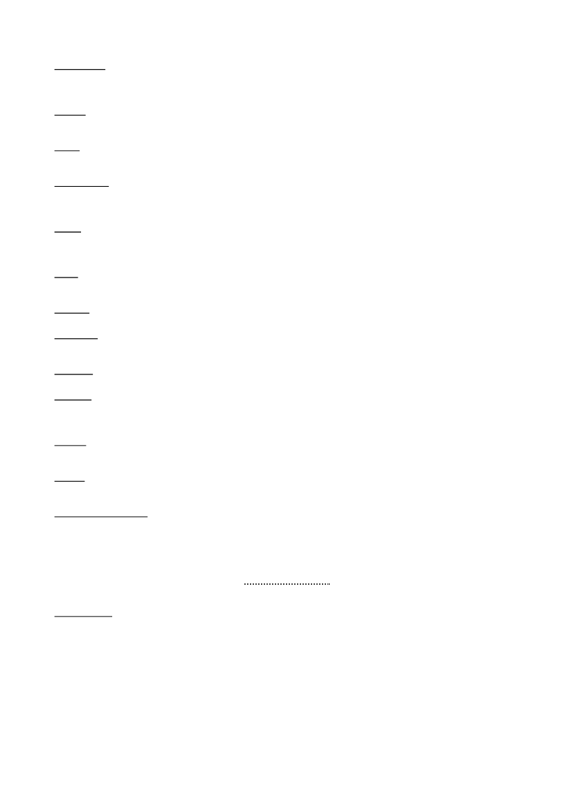 1453685_0005.png