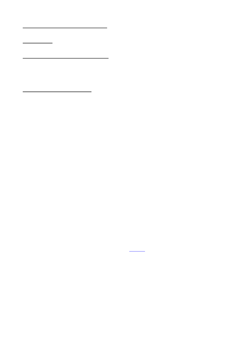 1453685_0006.png