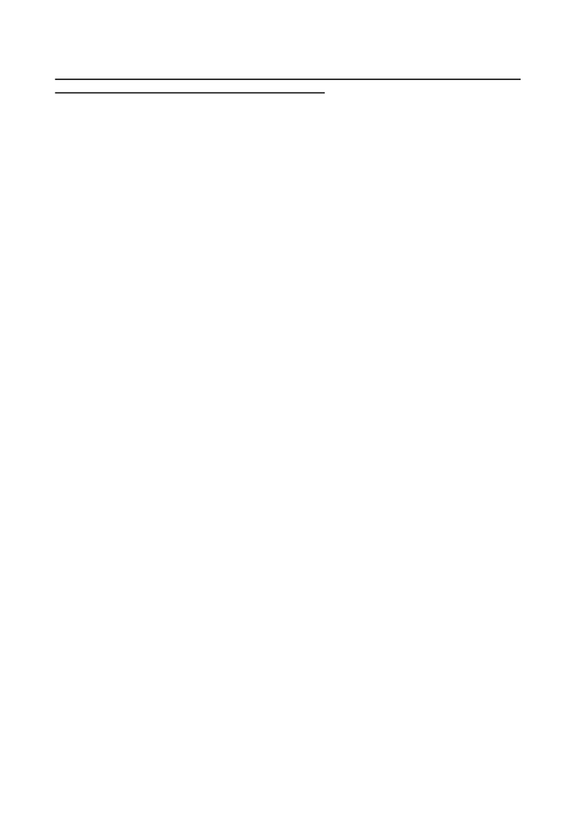1453685_0007.png