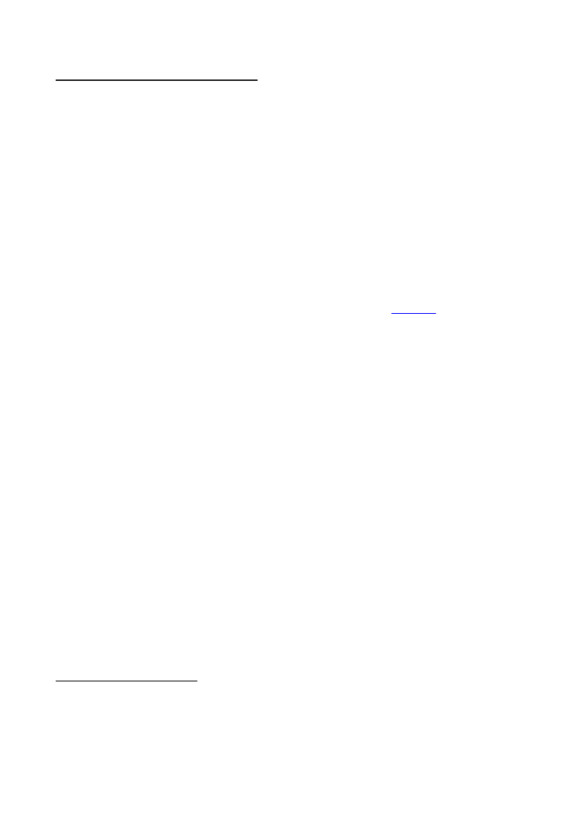 1453685_0010.png