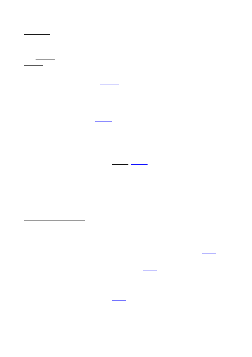 1453685_0015.png