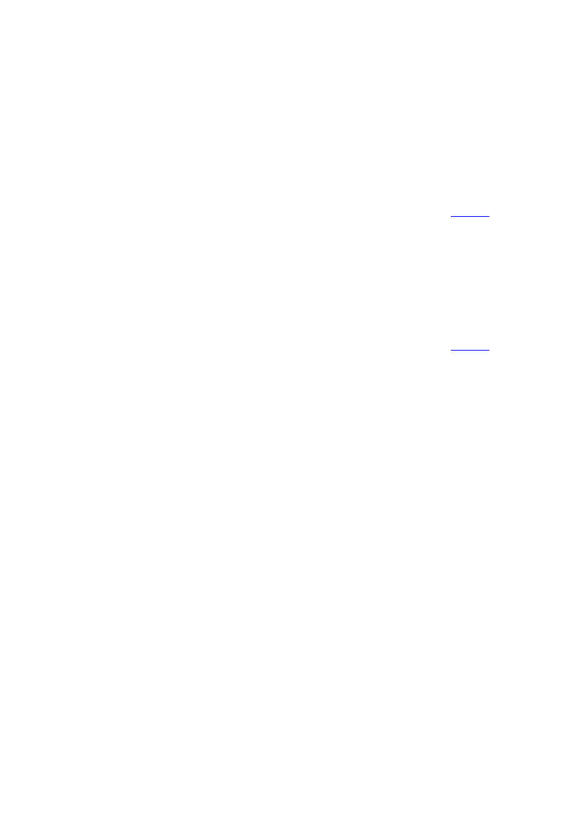 1453685_0016.png