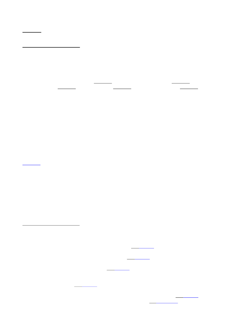 1453685_0017.png