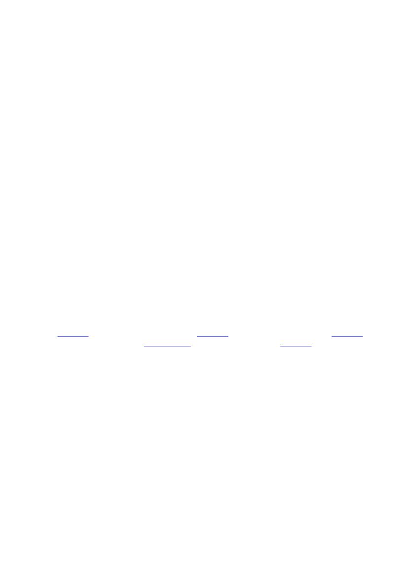 1453685_0018.png