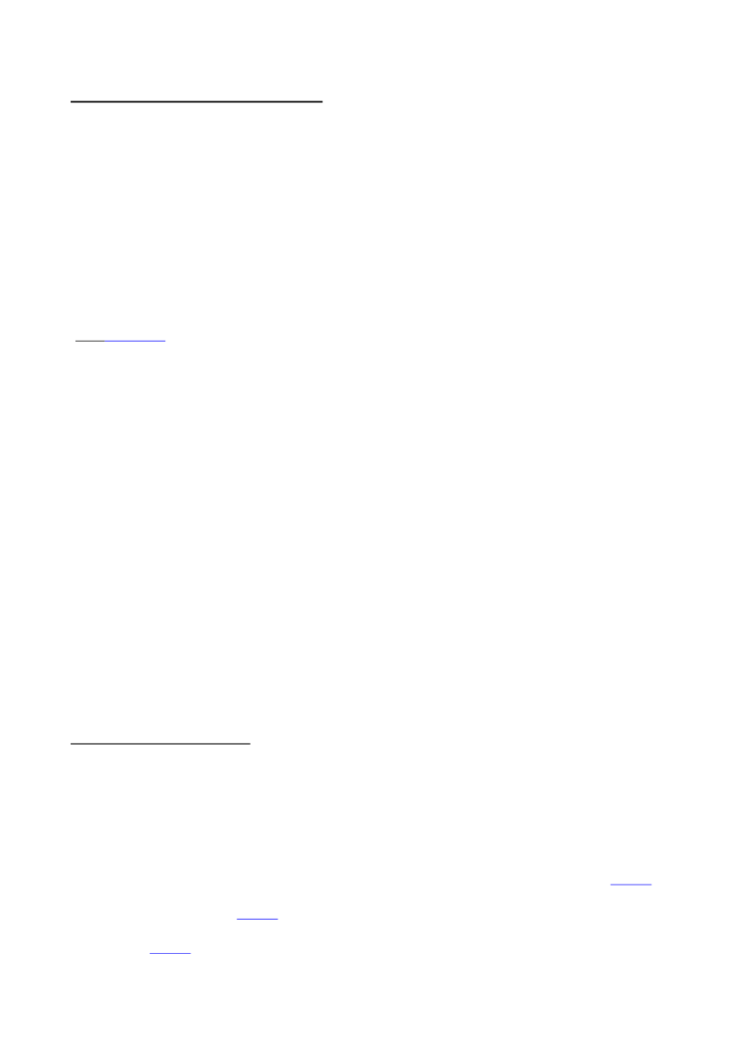 1453685_0019.png