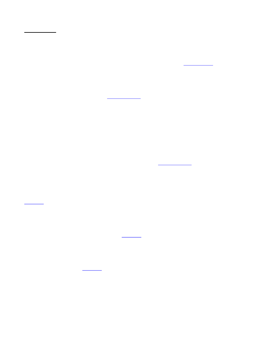 1453685_0026.png